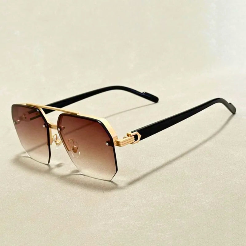 Varyn Sunglasses