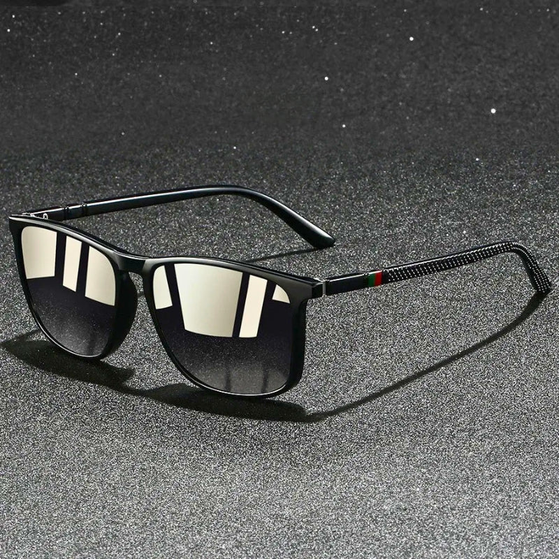 Aspen Sunglasses