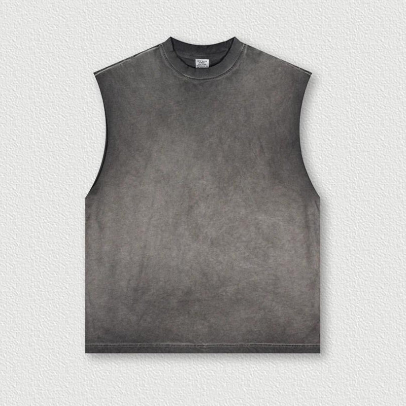 Talwyn Tank Top