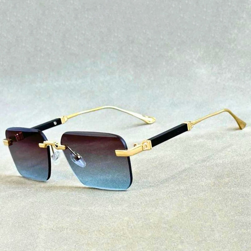 Lynox Sunglasses