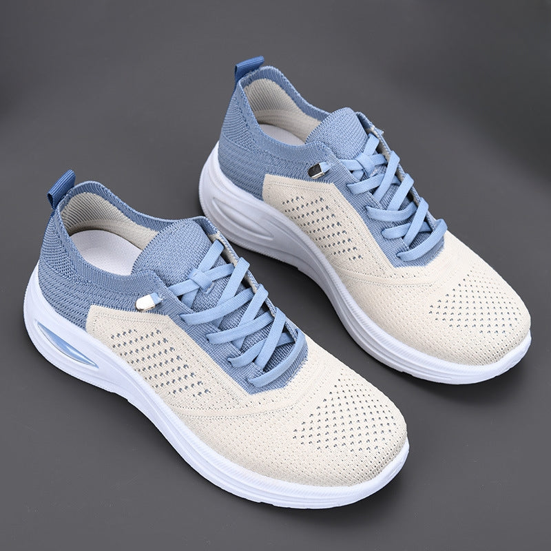Velra Orthopedic Slip-Ons