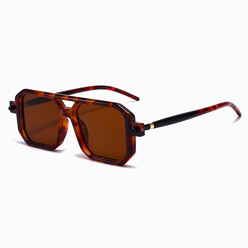 Falden Shades