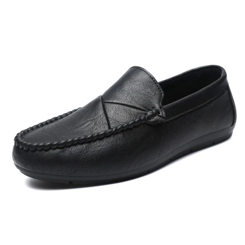 Elroy Loafers