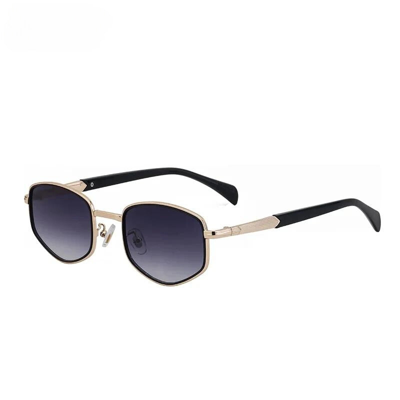 Arion Sunglasses