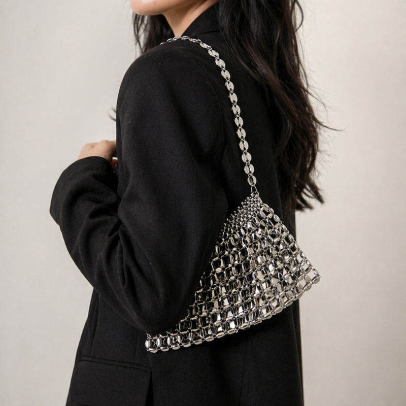 The Olessa Bag
