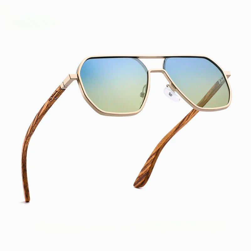 Orin Sunglasses