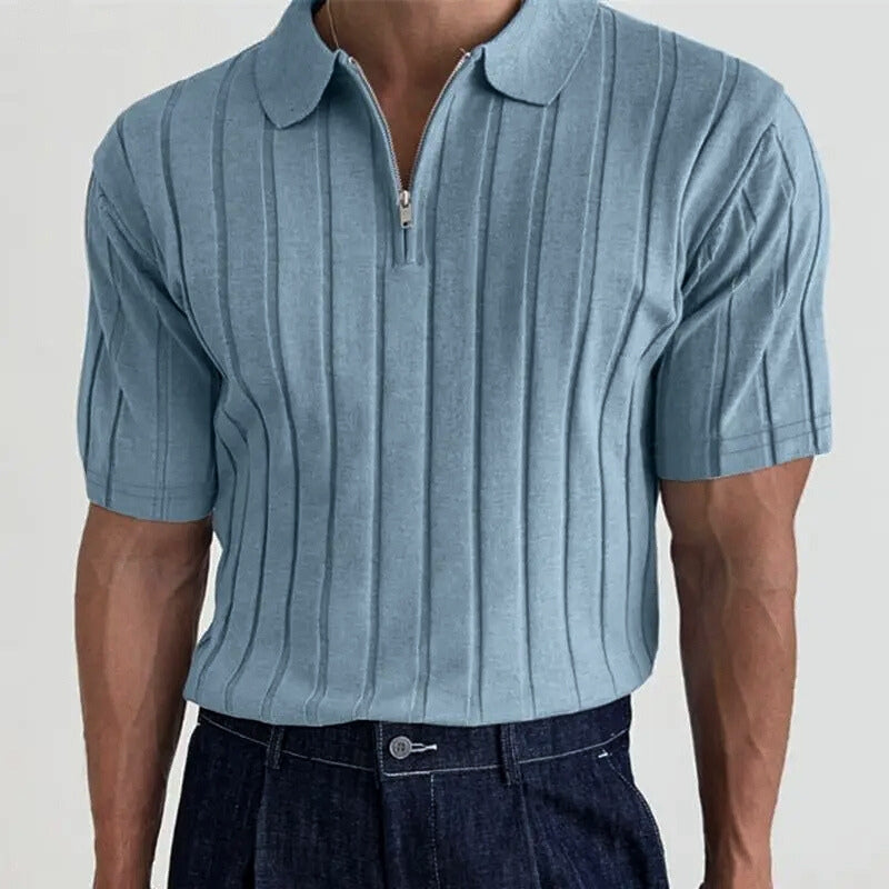 Belro Polo Shirt