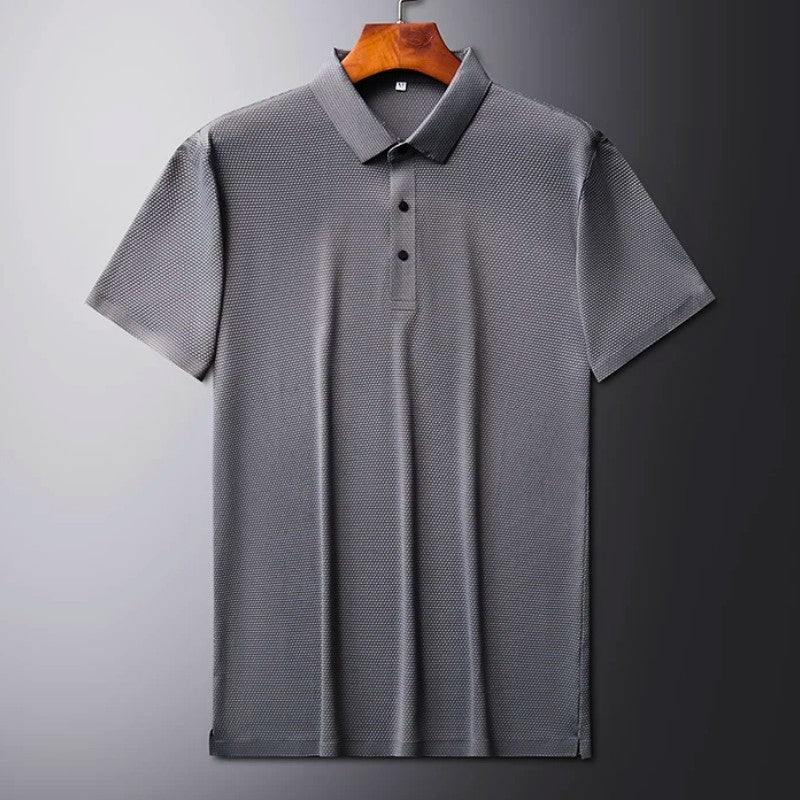 Cadin Polo Shirt