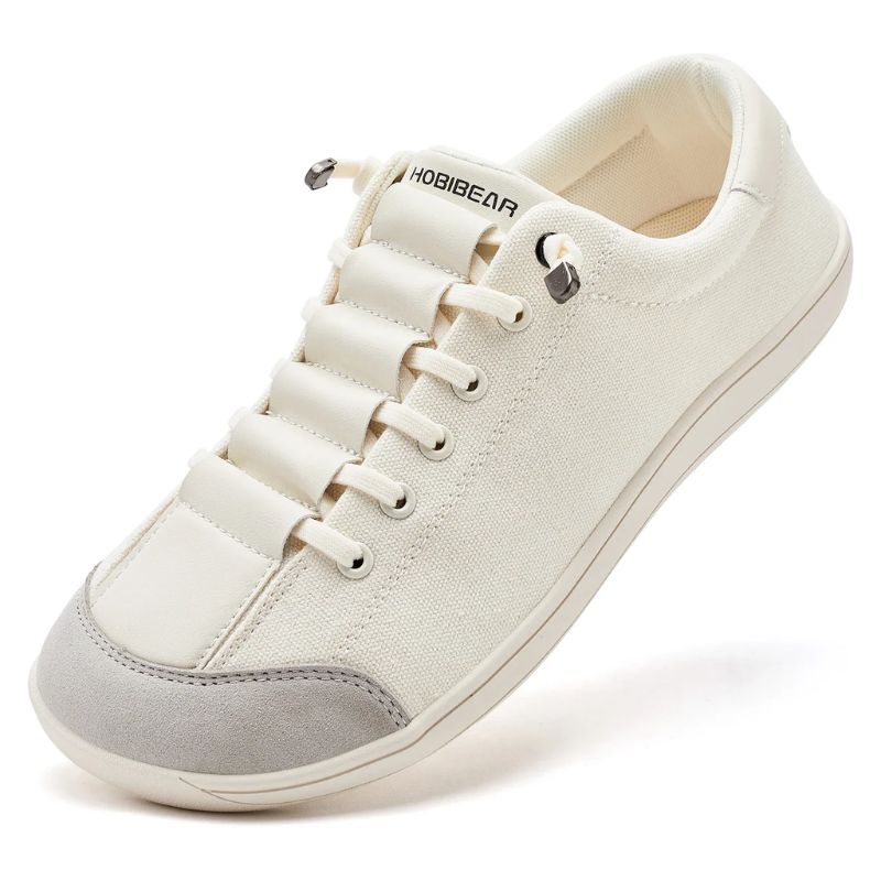 Tero Slip On Shoes