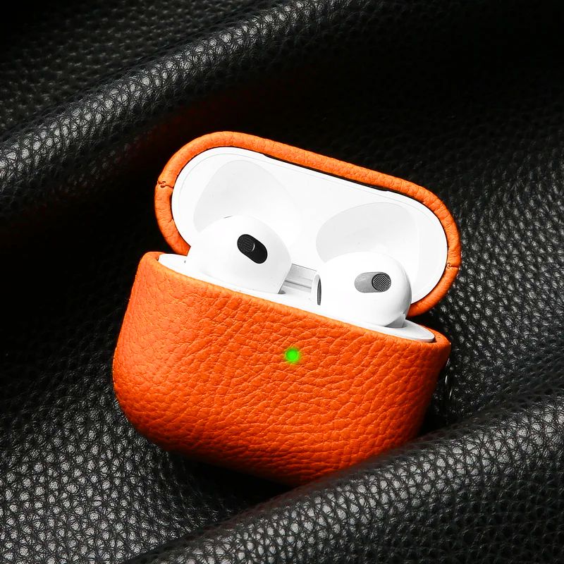 Hedra AirPods Case