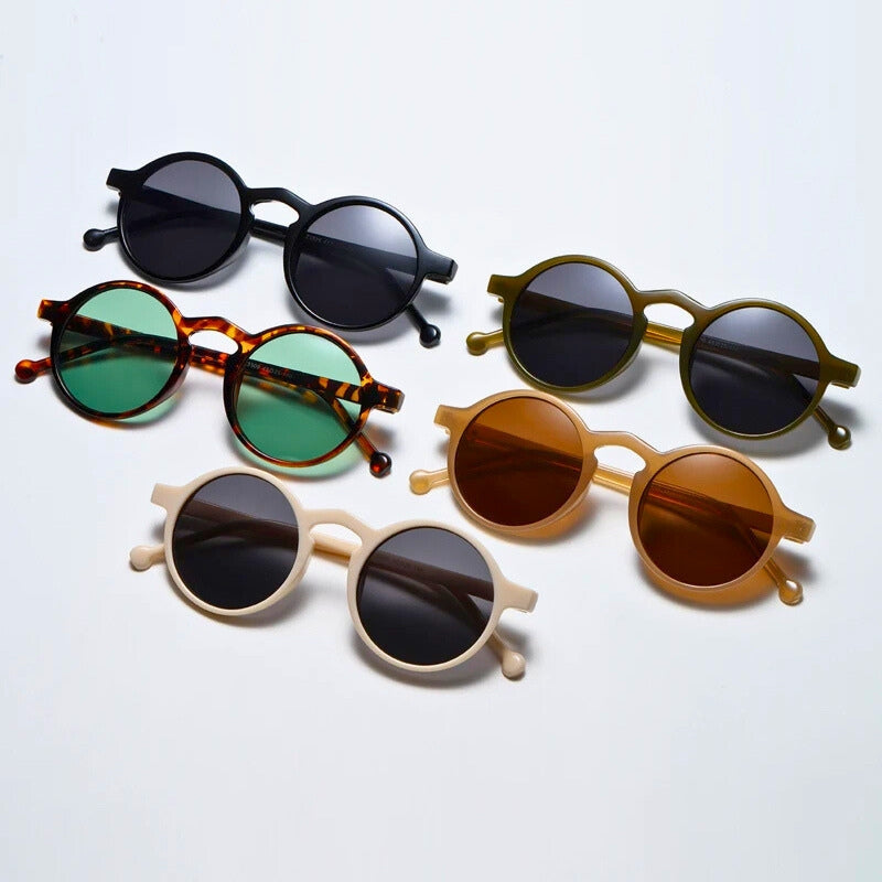 Evryn Sunglasses