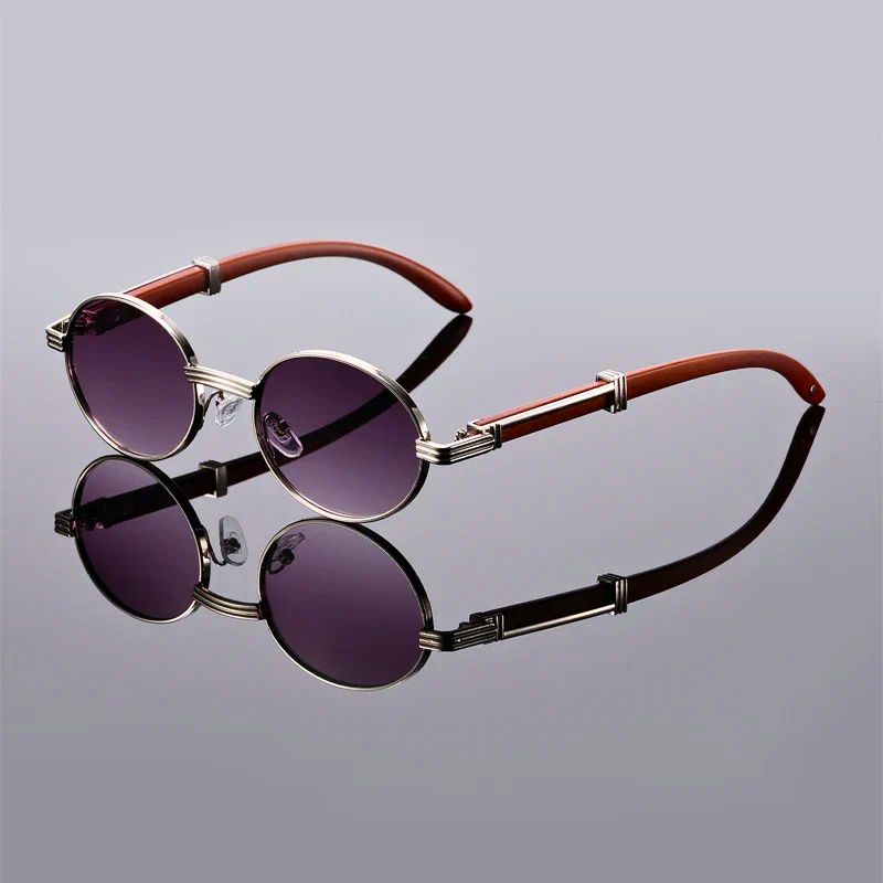 Chante Sunglasses