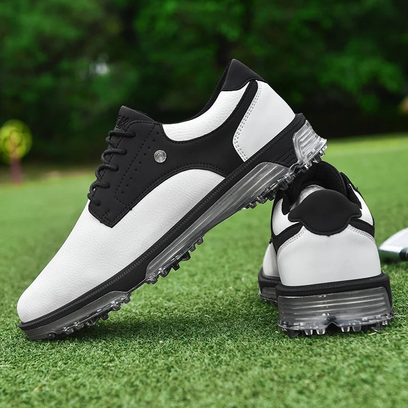 Haverhill Golf Shoes