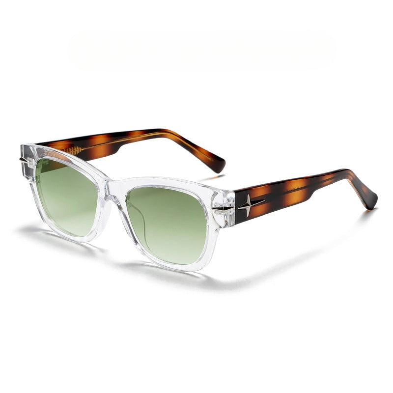 Marcelle Shades