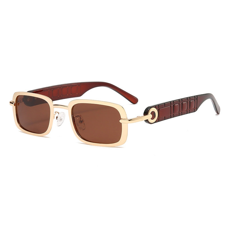 Viaro Sunglasses