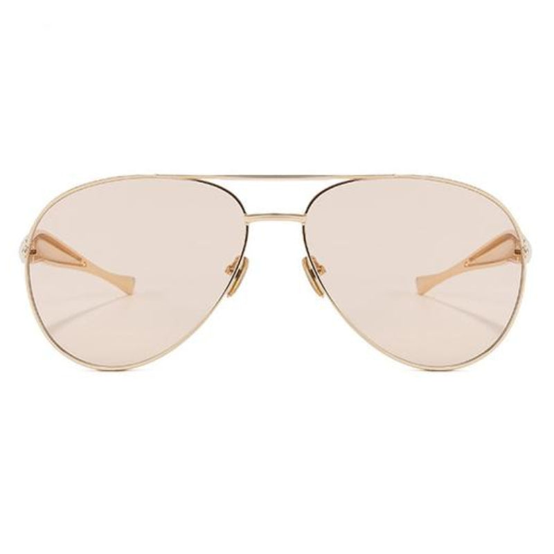 Nocta Sunglasses
