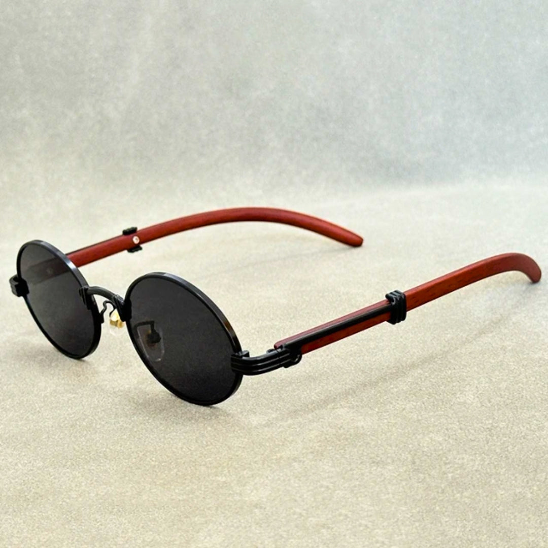 Aveline Sunglasses