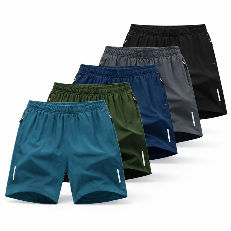 The Corde Short