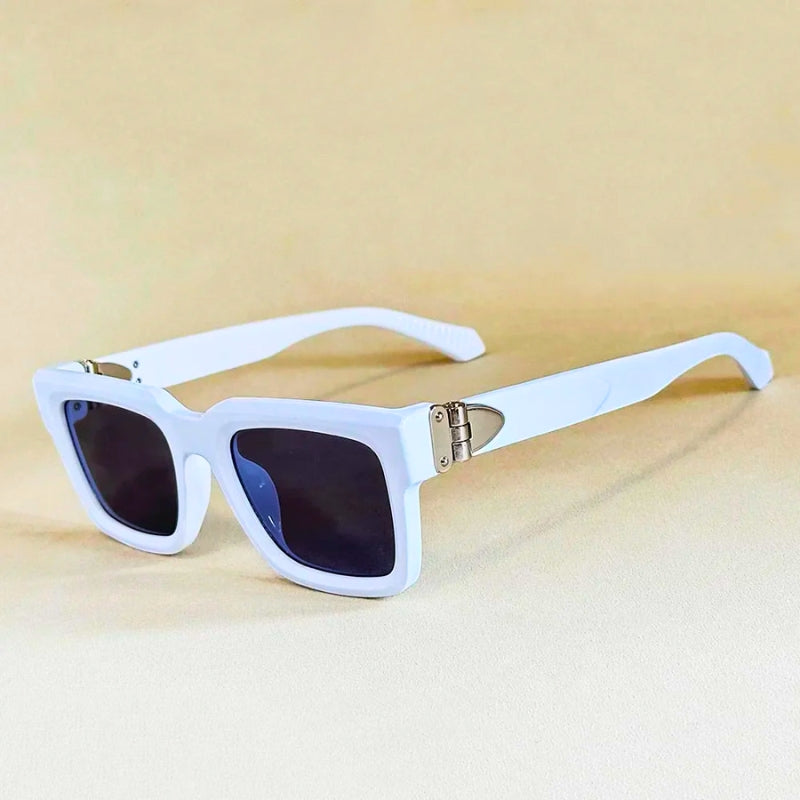 Lucent & Rye Shades
