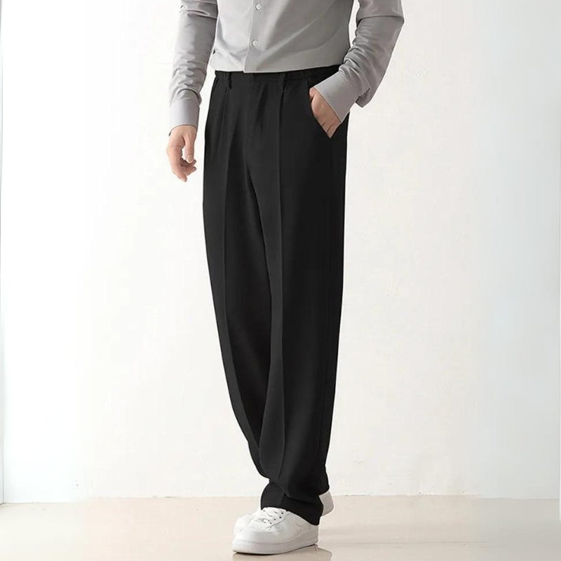 Cyran Casual Pants