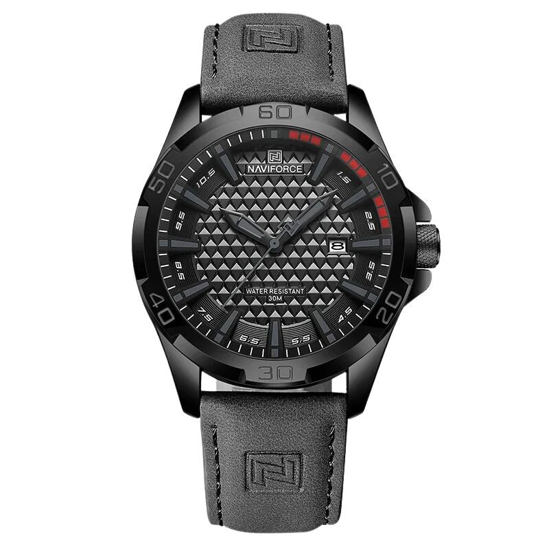 Orbinum NF Watch