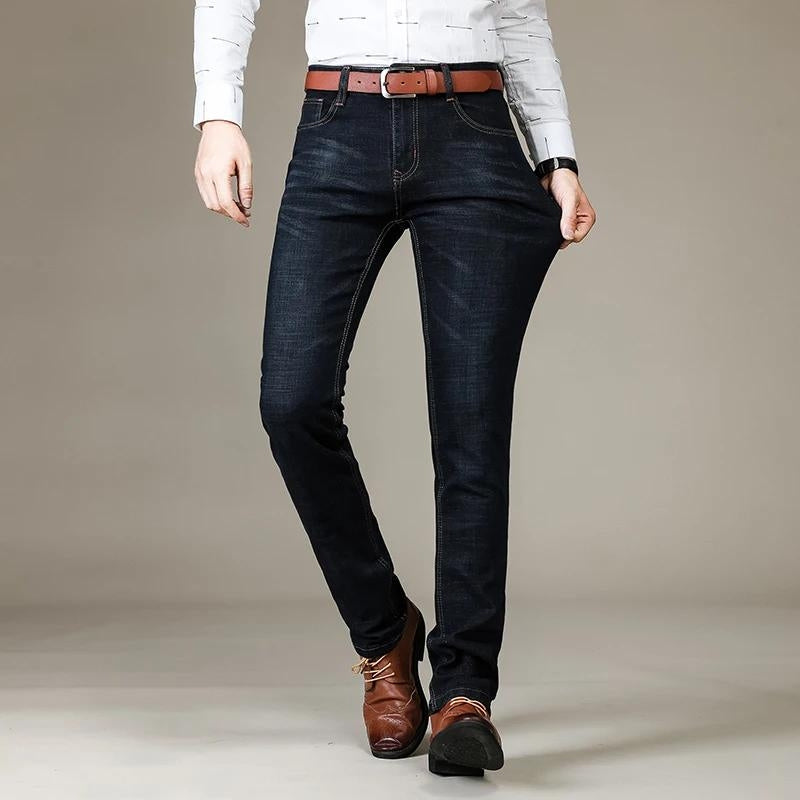 Riga Denim Jeans