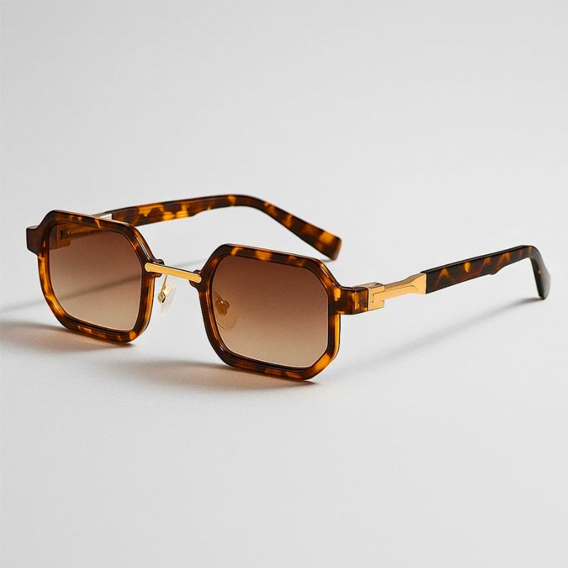 Maivor Designer Sunglasses
