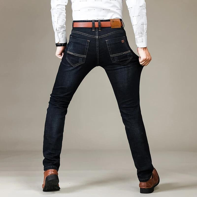 Riga Denim Jeans