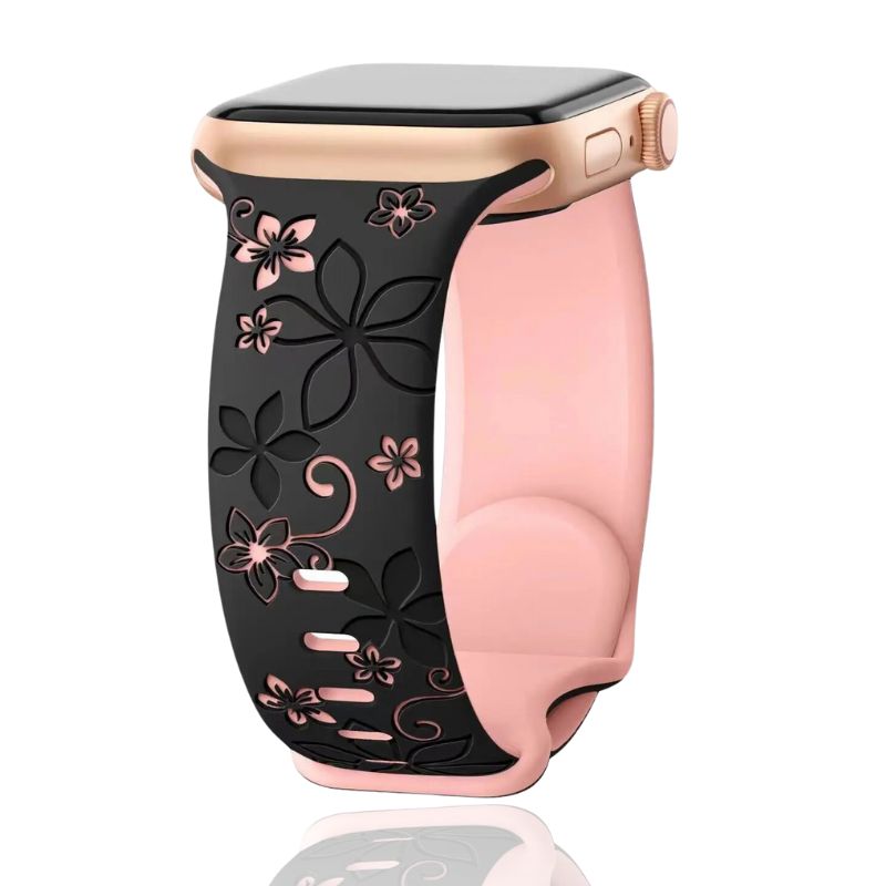 Sleekit™ Apple Watch Band