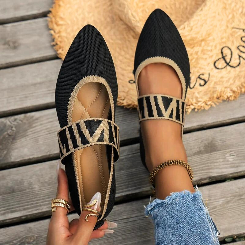 Elira Flats