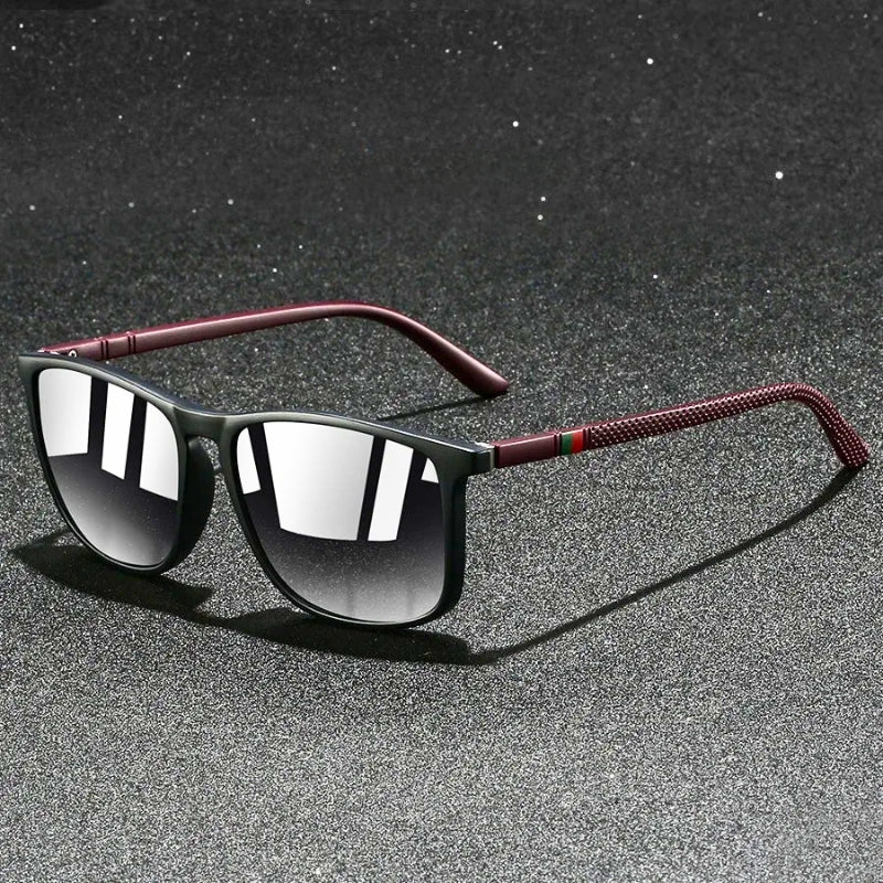 Aspen Sunglasses