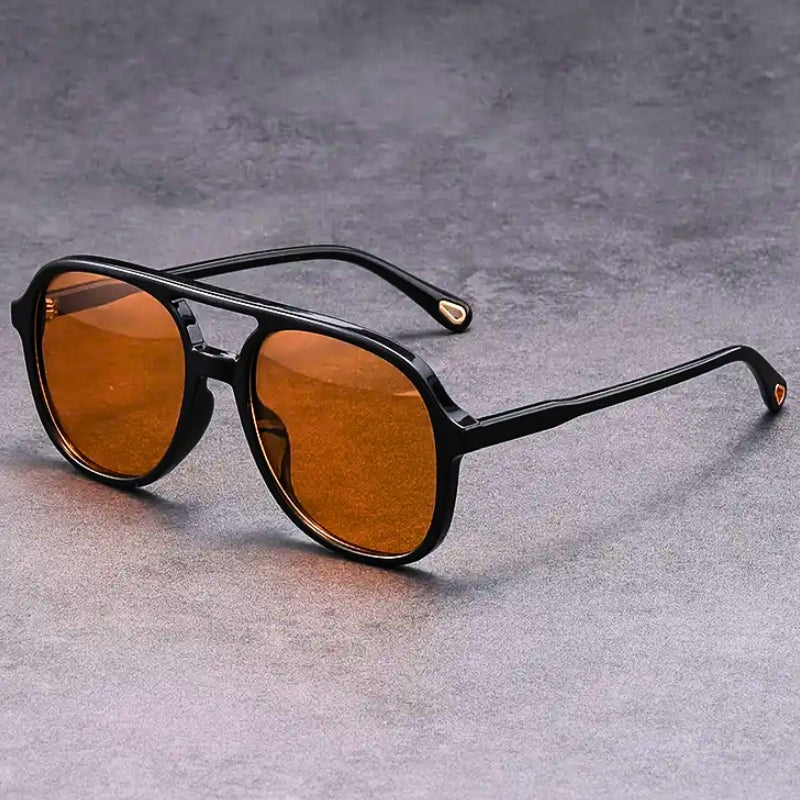 Bruno Vero Sunglasses