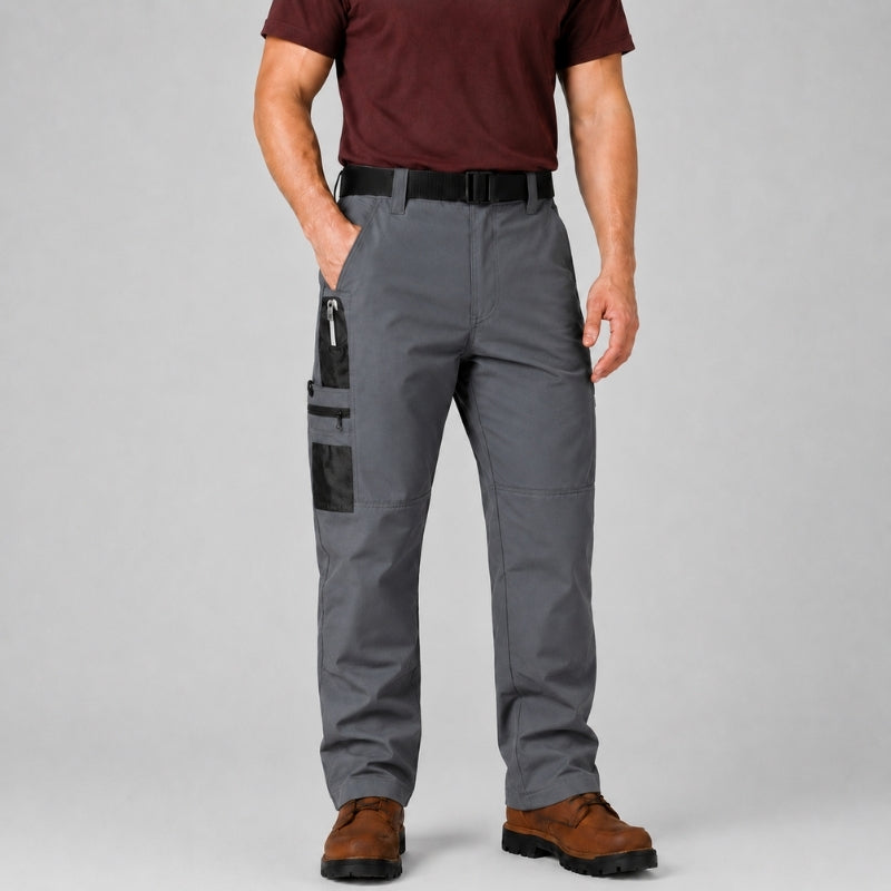 Stenn Tactical Work Pants