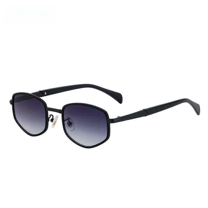 Arion Sunglasses