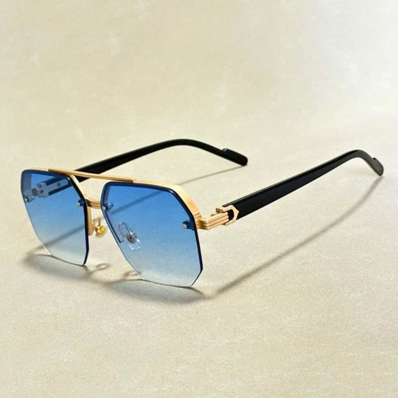 Varyn Sunglasses