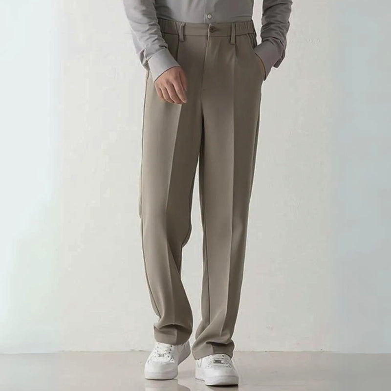 Cyran Casual Pants