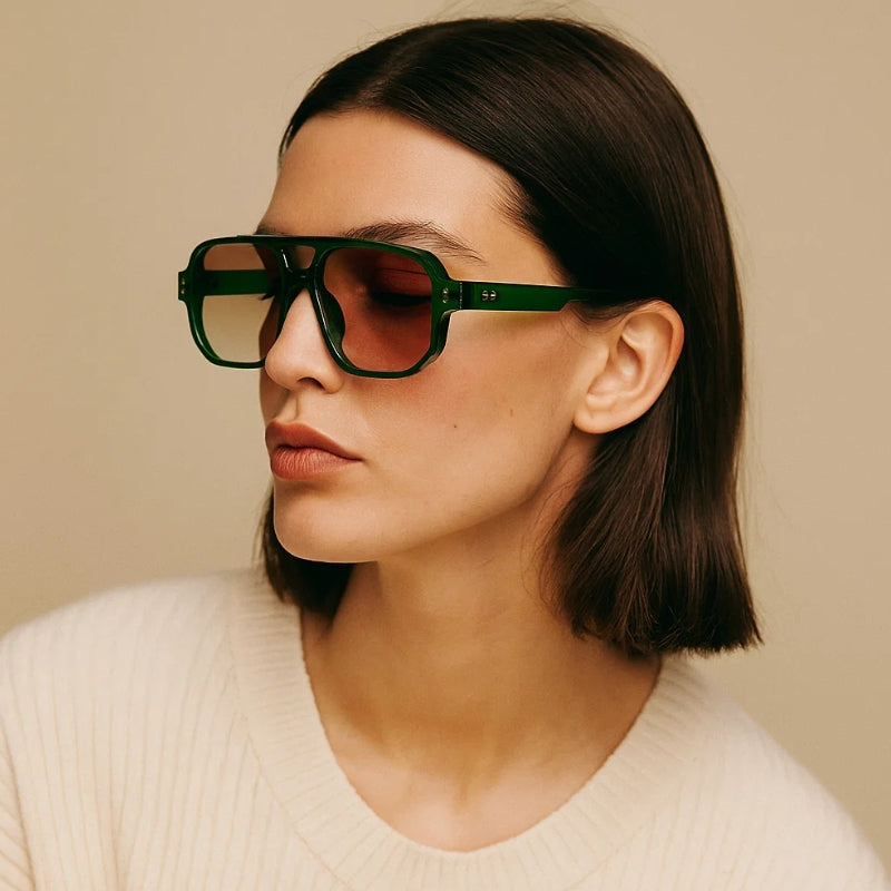 Ravon Retro Shades