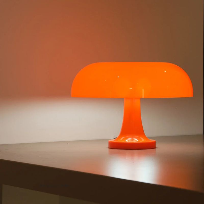 Noctura Lamp