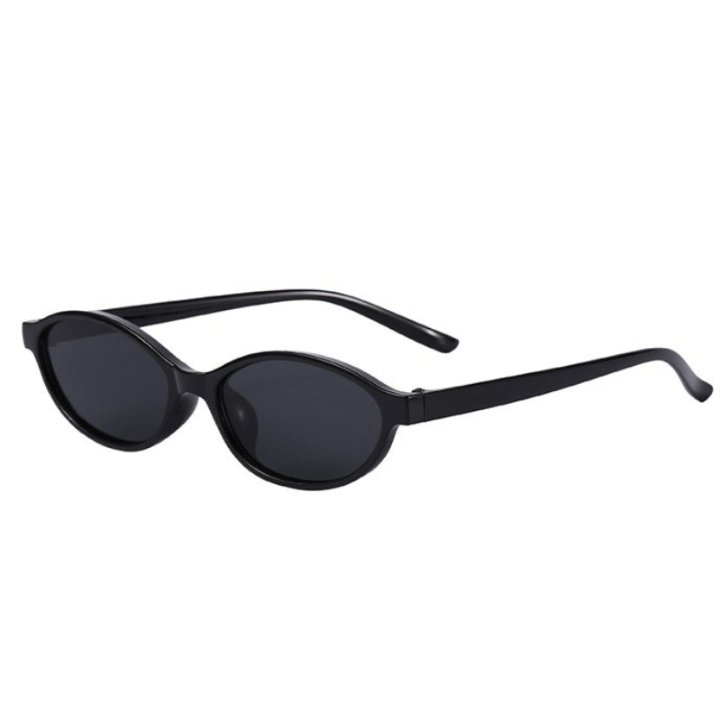 Riviera 90's Sunglasses
