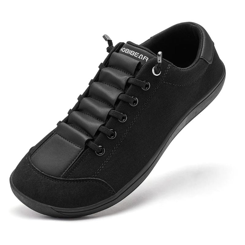 Tero Slip On Shoes