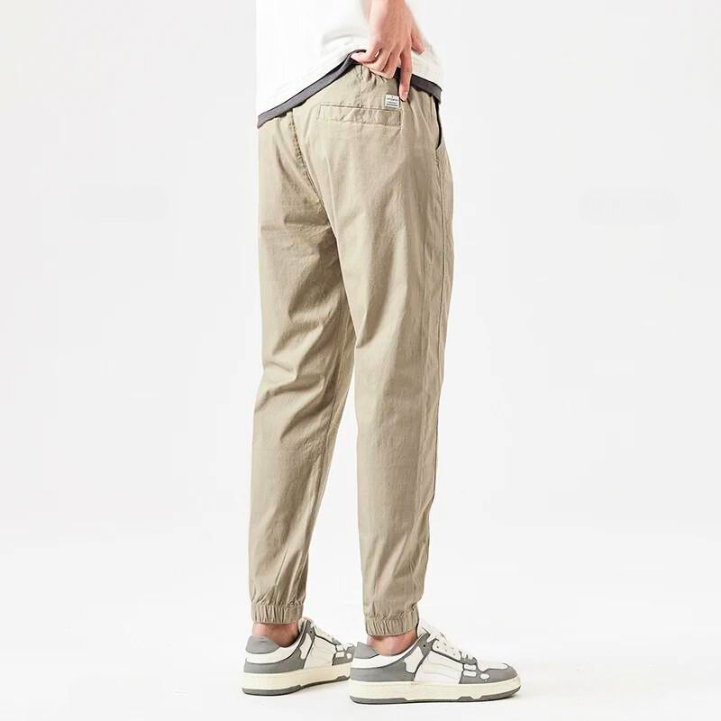 Bronte Stretch Pants