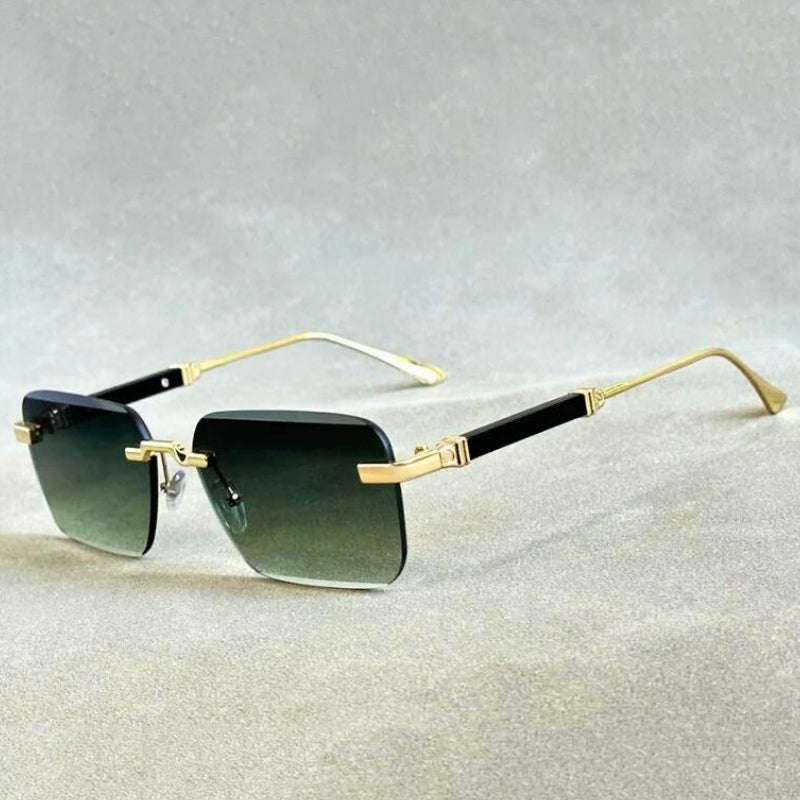 Lynox Sunglasses