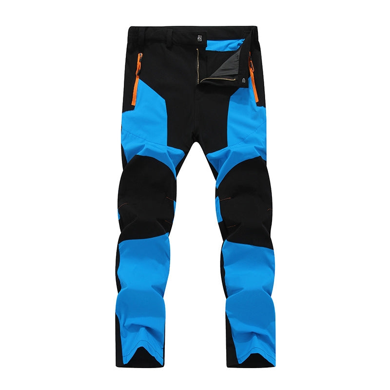 Forge Waterproof Pants