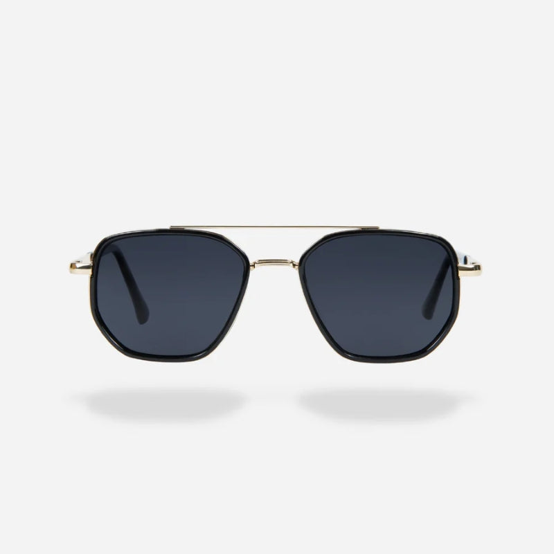 Bellanca Polarized Sunglasses