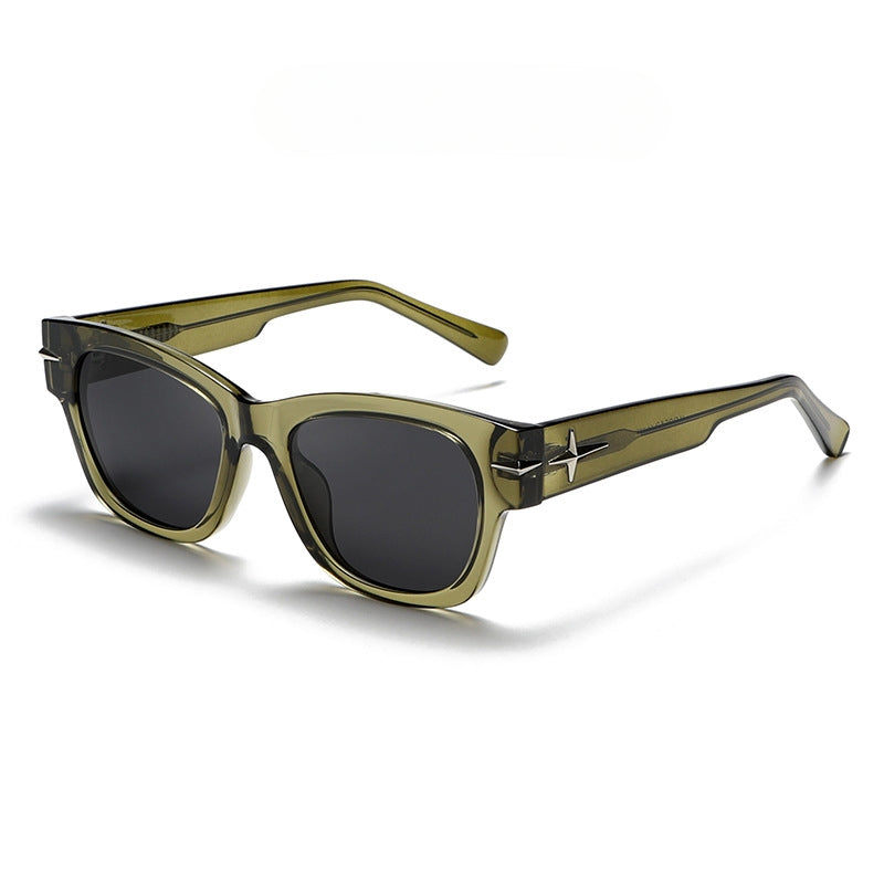 Marcelle Shades