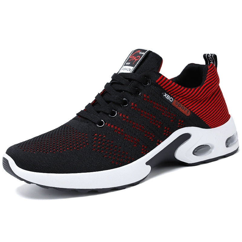 Trelon Orthopedic Sneakers