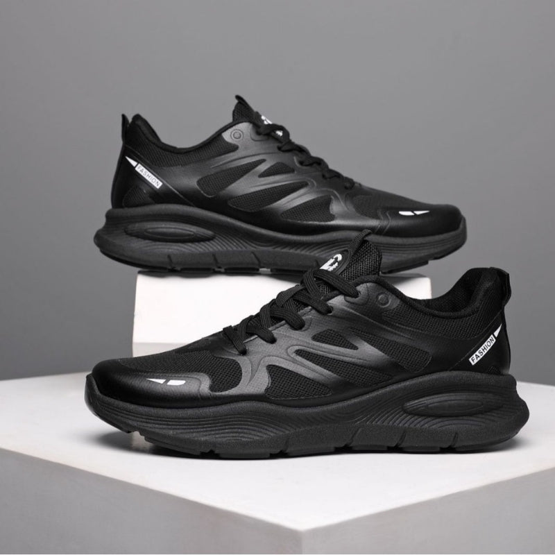 Runvo Shoes