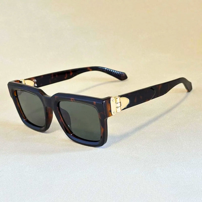 Lucent & Rye Shades
