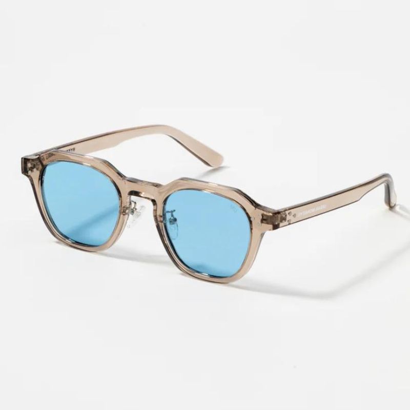 Meris Retro Shades