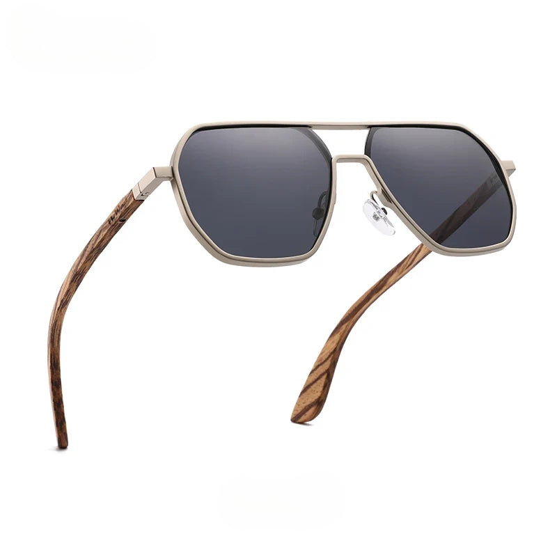 Orin Sunglasses